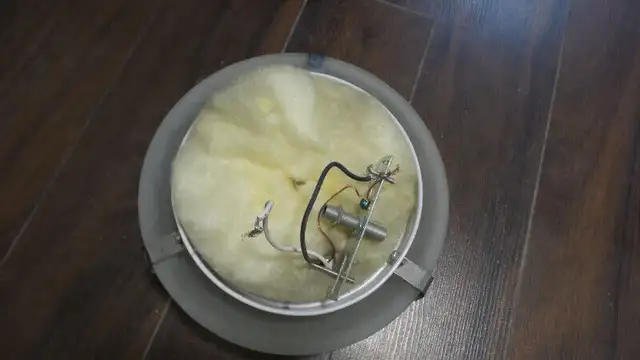 Ceiling Lights with 2 and 1 Bulbs535727017653053444