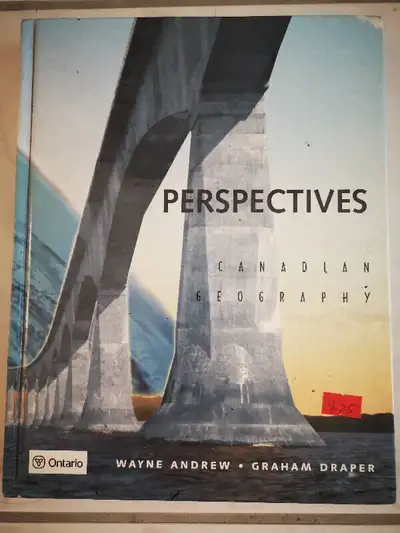 PERSPECTIVES, View more