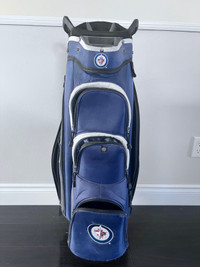 Golf Bag