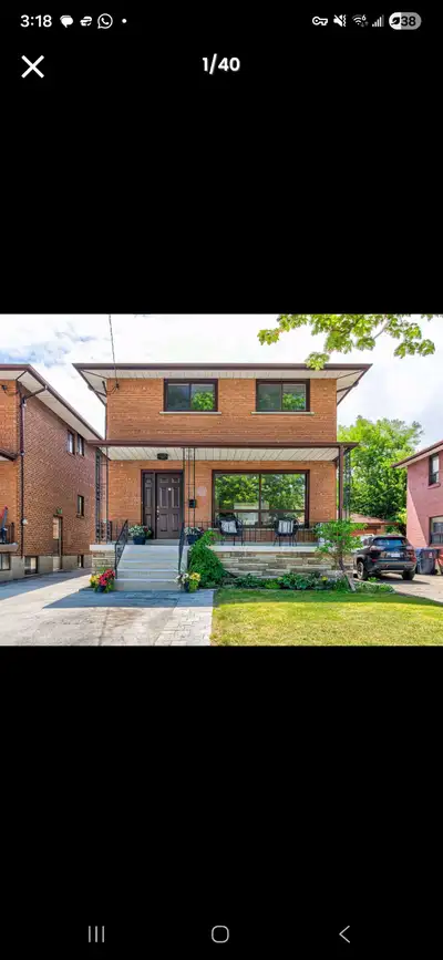 Whole House |  World Cup | Sleeps 14 | GO Access | 15 Min to s, View more