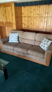 Sofa /two