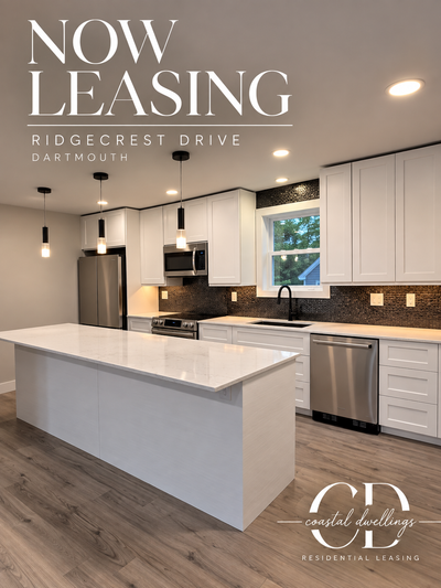 Luxury 3-Bedroom Smart Home | Private Fenced Yard | Gated Driveway $2,950/month Available October 1s...