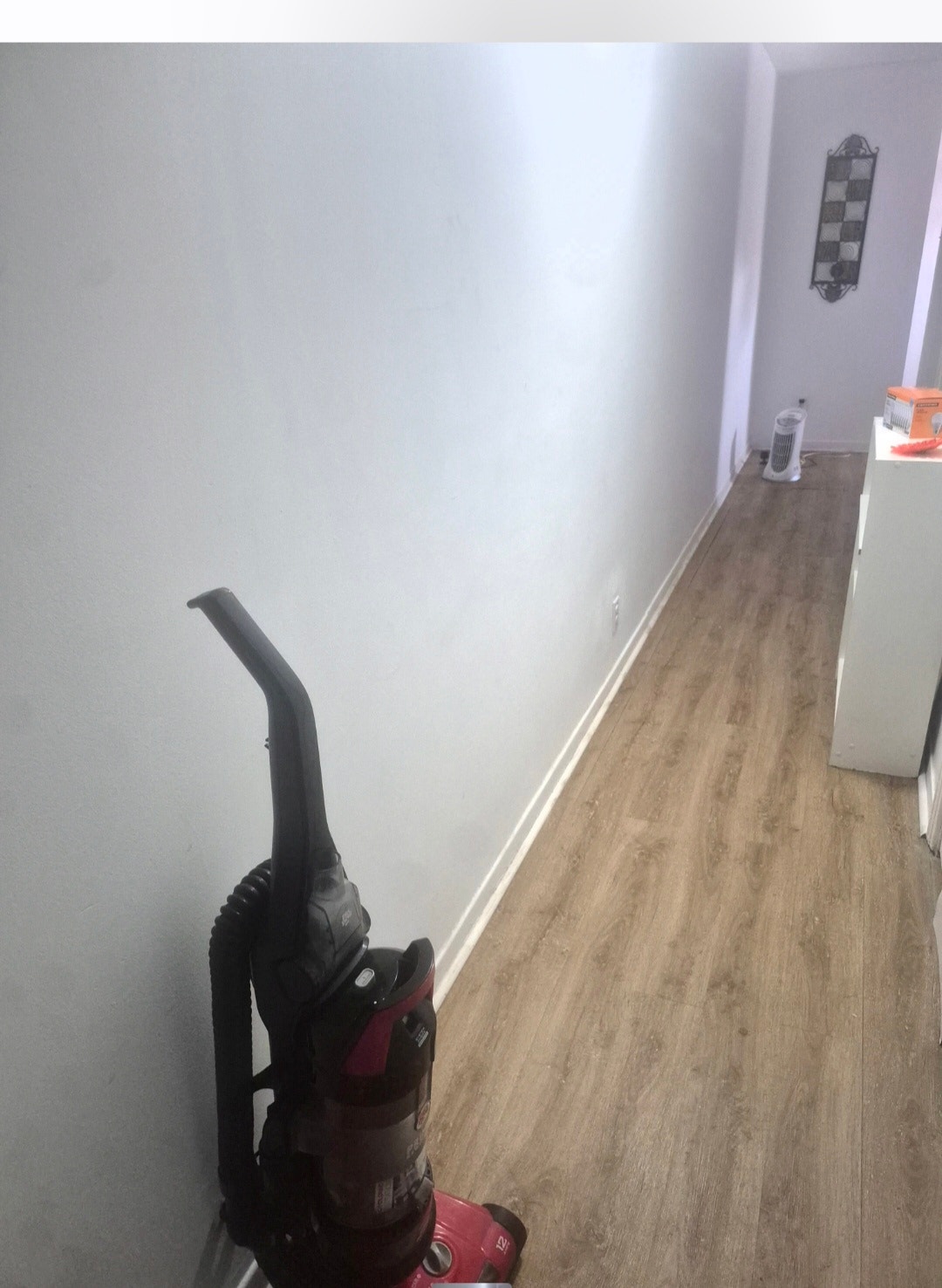 BAIL DE 9 MOIS (Sept-Mai) –  4 1/2 — photo 2