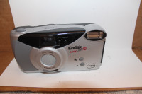 Kodak EasyLoad KE30 35mm camera