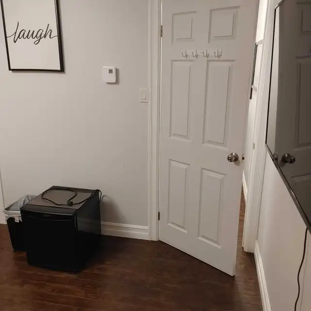 Private Room For Rent in Paradise in Room Rentals & Roommates in St. John's - Image 3