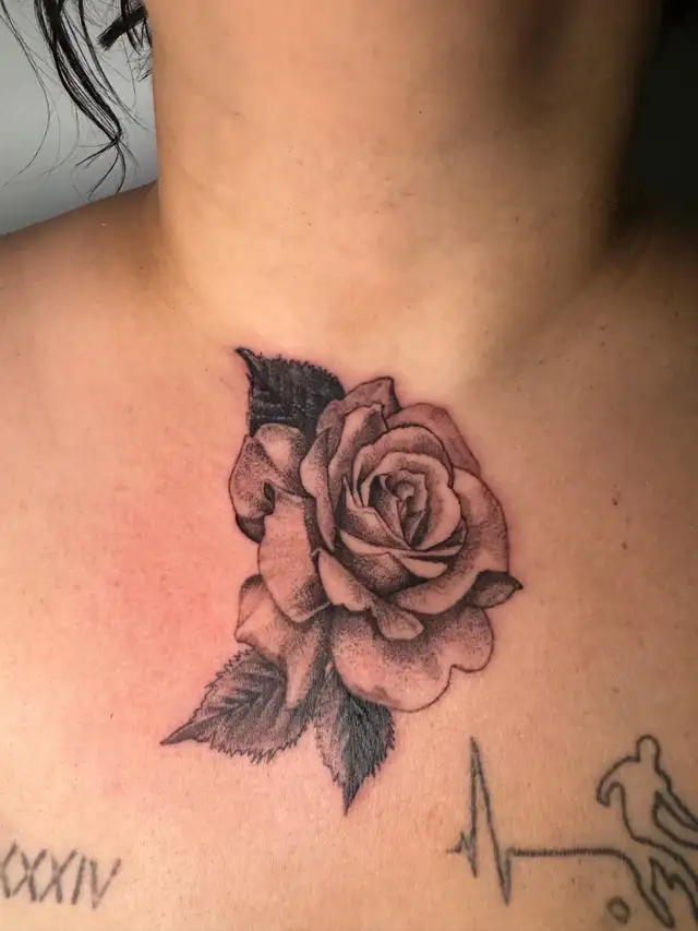 TATTOOS 4 LIMITED TIME62863254168323123