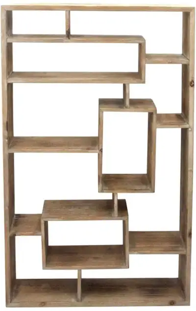 New Wall Shelf, View more