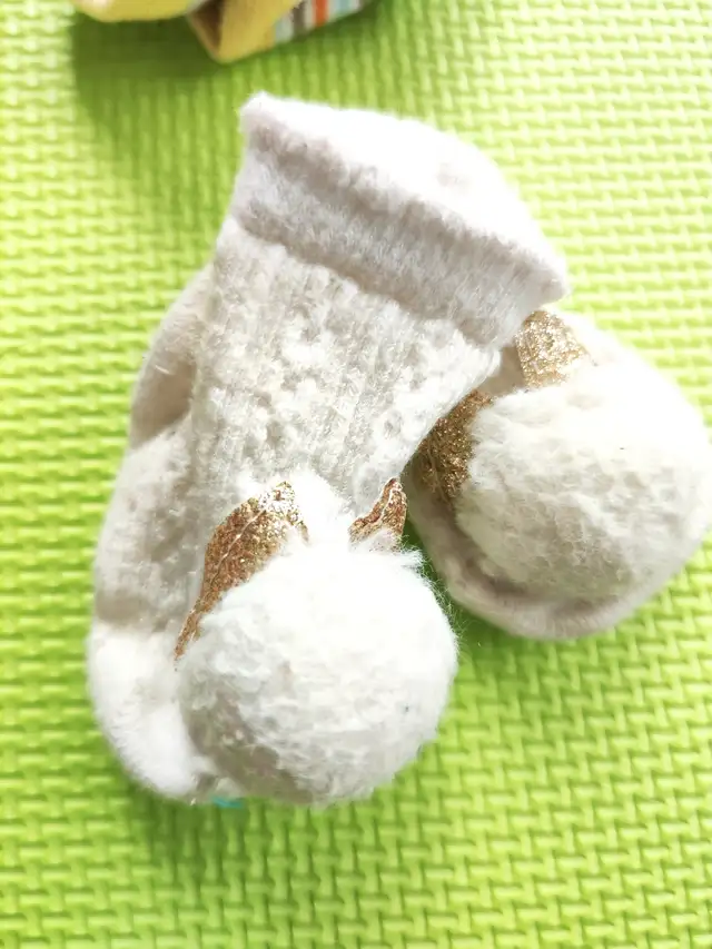 Infant socks kids baby63006661679619123