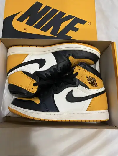 Jordan’s, View more