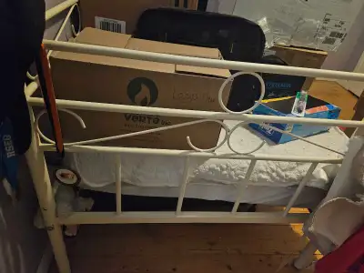 lit simple, View more