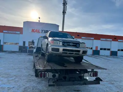 We buy cars any condition for fair price. Send us your car description with photos and will quote yo...