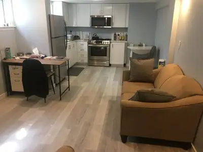 Student Rental-Female Preferred-no sharing