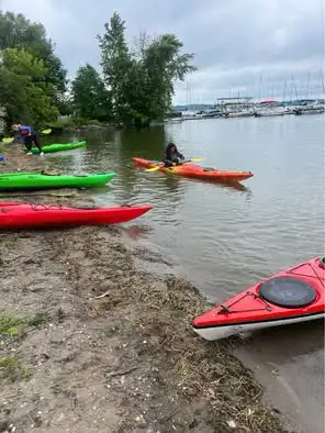 Paddle Canada Kayak Lessons-2025 Registration Open!63671998239363121
