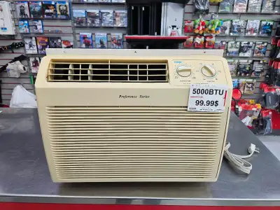 air climatisé Haier 5000 btu , View more
