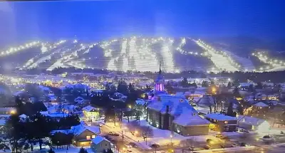 Exceptional rental for ski lovers Open house December 14th, 2025, View more