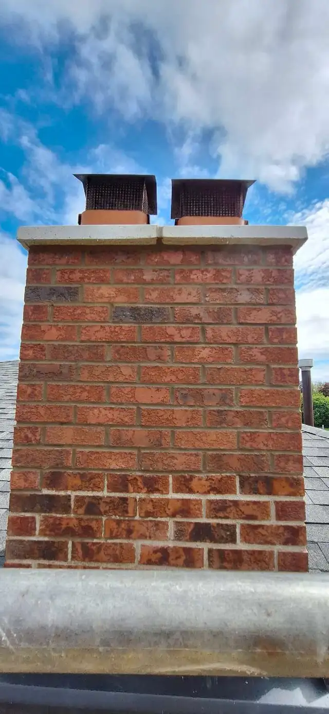 BRICK REPAIRS, QUALITY WORK, AFFORDABLE PRICES63436968984451121