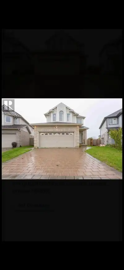 Hello everyone , I have a Basement available in my house to rent out at the end of JULY 2026. * 2 Be...