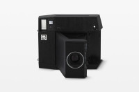 Lomo Instant square camera Instax