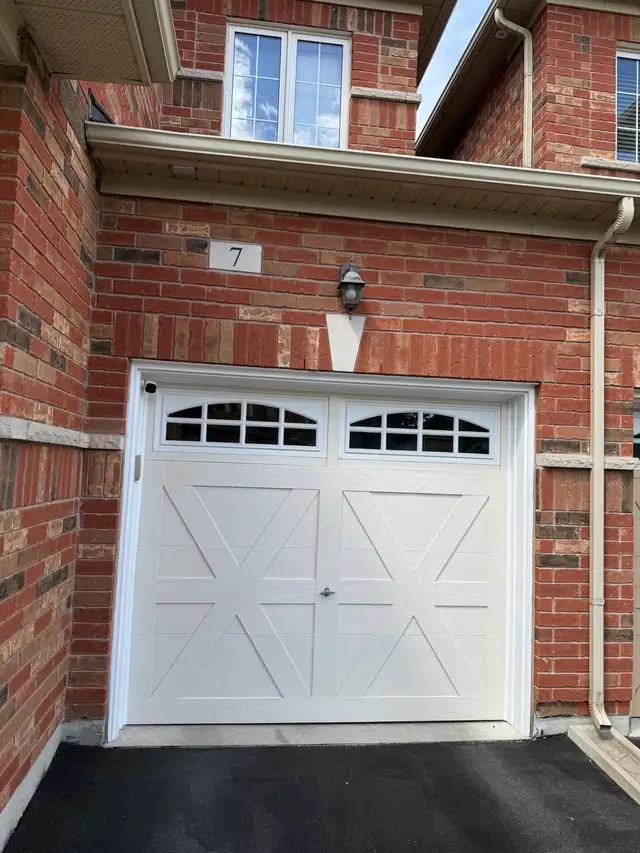 professional painter486353626653665281