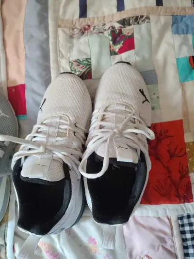  women's shoes, View more