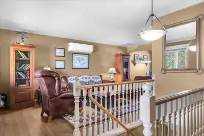 Home For Sale "Price Drop", View more