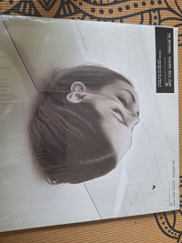 The National Trouble will find me Vinyl LP