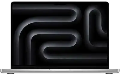 Apple MacBook Pro 14" 2024 M4 PRO ,24GB RAM /512GB $2,399 Firm, View more