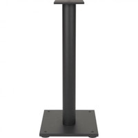 JBL STAGE 2 Floor Stand for JBLS Stage 2 Bookshelf Loudspeakers Markham / York Region Toronto (GTA) Preview