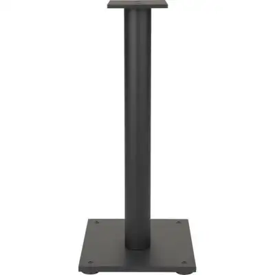 JBL STAGE 2 Floor Stand for JBLS Stage 2 Bookshelf Loudspeakers, View more