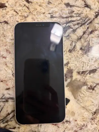 iPhone 12 64 Gb, View more