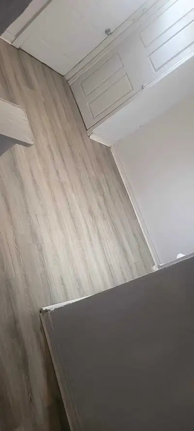 ST CATH APTS. FOR RENT !, View more