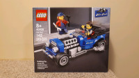 LEGO 40409 Hot Rod