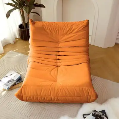 Brand New Lazy Sofa Special $299, View more
