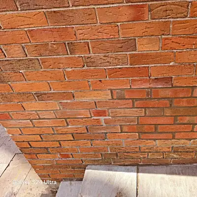 masonry services, View more