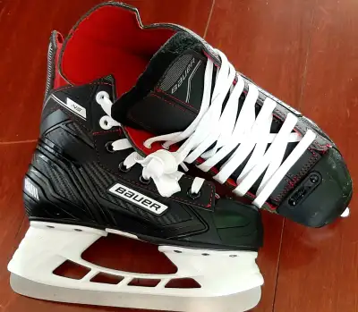 Bauer NS.Size Y13, View more