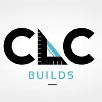 CLC Builds&Home Advisors 