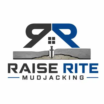 Mudjacking services , View more