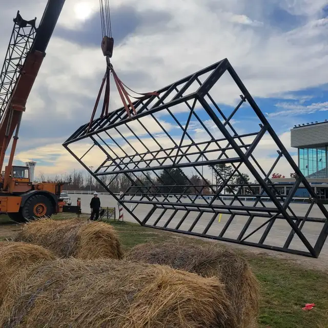 6472442533-WELDING & FABRICATION,MOBILE WELDING!64612063382658123