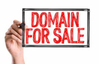 .COM Domains  for    sale