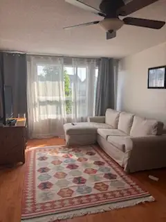 Three Bed Rooms House For Rent