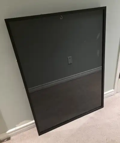 Extra Large Shadow Box / Sports Jersey Display, View more