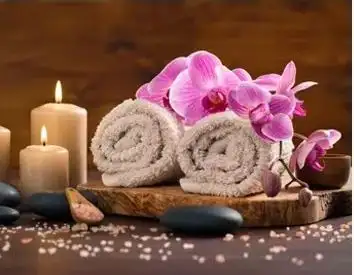 HOLISTIC MASSAGE IN KITCHENER, View more