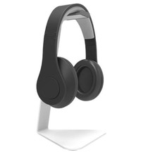 Stylish New Headphones for sales