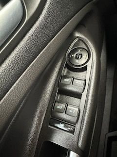 Ford Escape SE 2017 clean title