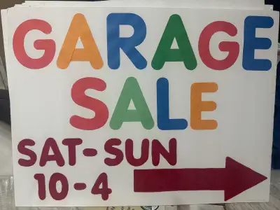 28 somercrest manor S.W A little bit of everything, a wide range of items for all ages. Follow the s...