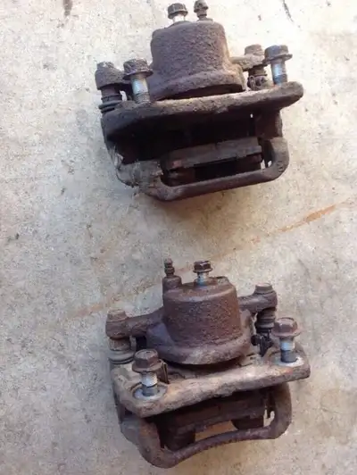 2003/04/05 Toyota echo parts, View more