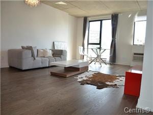 GRIFFINTOWN CONDO VIEW OF THE CANAL LACHINE !!! BEST LOCATION !! — photo 3