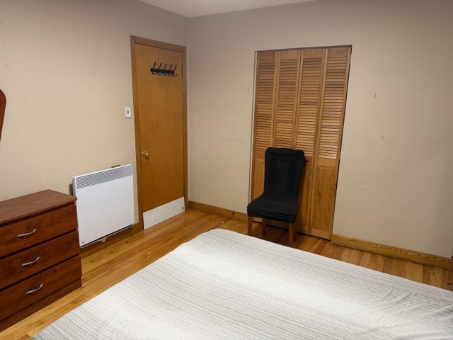 chambre à louer — photo 3