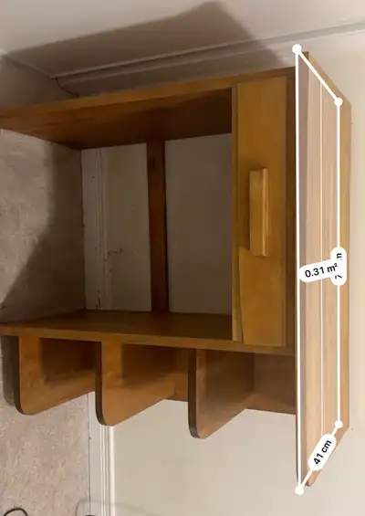 Study table, View more