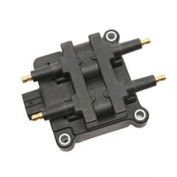 New DELPHI GN10220 Ignition Coil Pack - Subaru Legacy Outback &